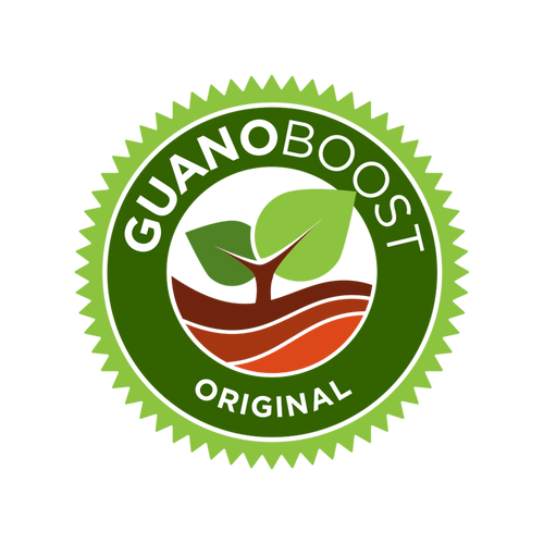 Guanboost Australia